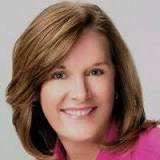 Joni Miller