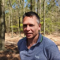 Erik Brands