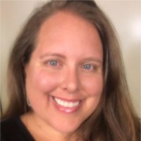 Stephanie Stewart