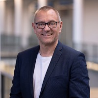 HC Stockholm Christensen