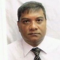 Sookur Vinay
