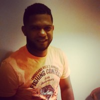 Jose Feliz