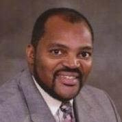 Phillip Patrick