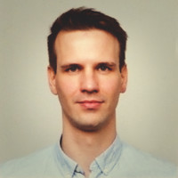 Florian Meyer