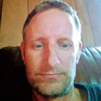 John Pinkston