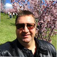 Vytautas Starkus