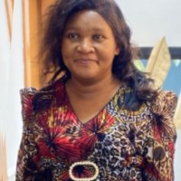 Saviendra YOUNDZI NDINGA AFA