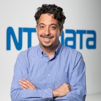 Rodrigo Baeza