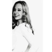 Janine Gayk