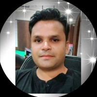 Rahul Bais