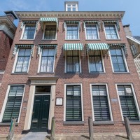 Cor Huisman