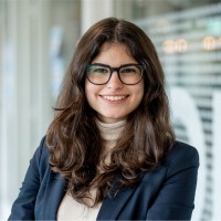 Sarah Elanany