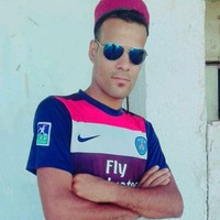 حسين علي