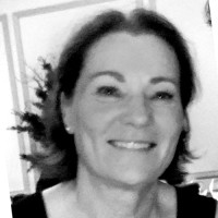 Julia Wyatt