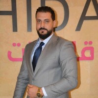 Mohammad Ali
