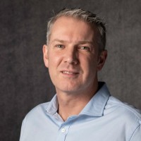 Niek Van Tuyn