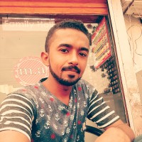Aamir Nawab Baloch