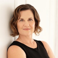 Megan Ferguson