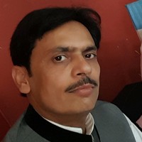 Muhammad Tariq