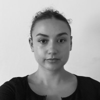 Kaja Michalak