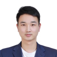 谢敏泽