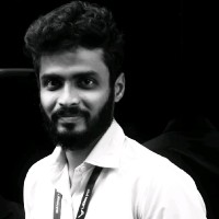 Prasad Nanavare