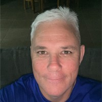 Greg Kirsopp (E-mail)