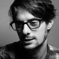 Sebastien-Philippe Fortin