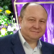 Ussagali Jubangaliyev