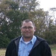 Nathan Yeley