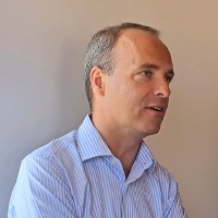 Hugo Veiga