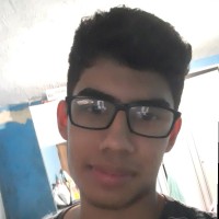 Gabriel Farias