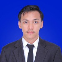 Muhammad Rizky Septian Putra