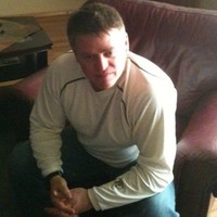 Curt Aubrey