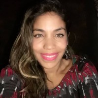 Emiliesty Izquierdo