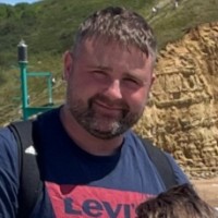 Dave Clayson