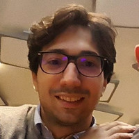 Christian Casseri