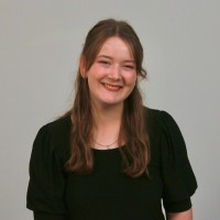 Elaina Bancroft