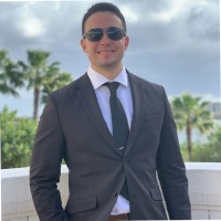 Evan Olivares