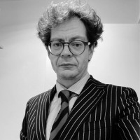Emmanuel Seifert