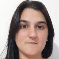 Paula Clemente