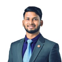 Azad Khan