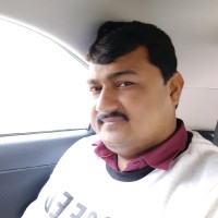 Aditya Kumar