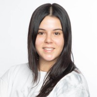Noy Portal Avidor