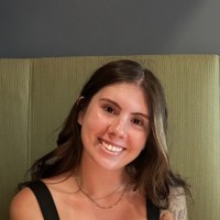 Alyssa Pfeiler