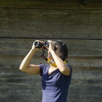 Sylvia Van der Hauwaert