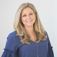 Alexis Blake Presley, Allied ASID