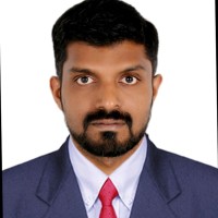vijith kp
