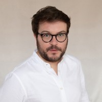 Olivier Nicolay