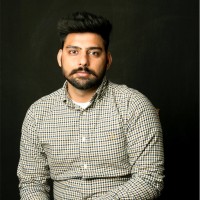 Arshdeep Bawa